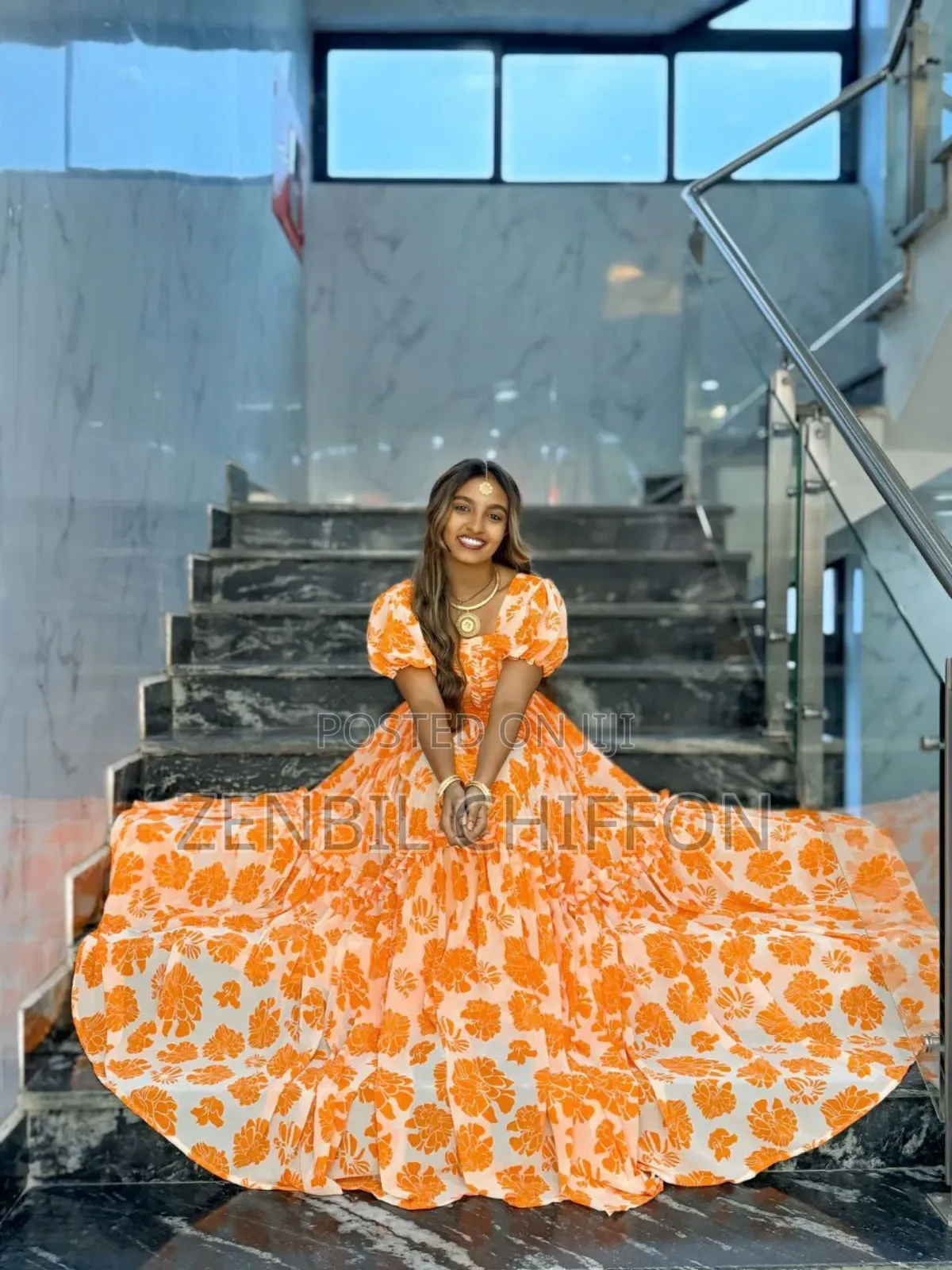 ለገና እና ለጥምቀት የሚሆኑ ኦሪጅናል ሸፎኖች ኣስገብተናል ትእዛዝ መቀበል ጀምረናል።