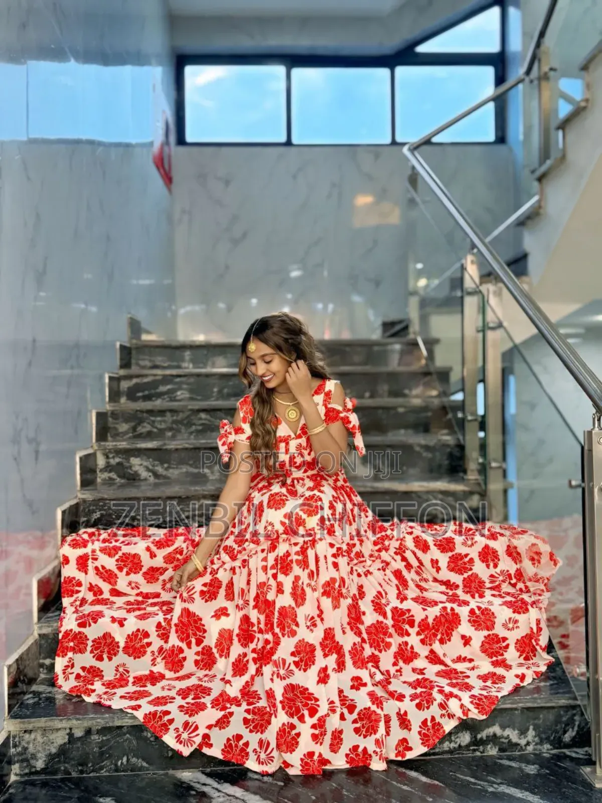 ለገና እና ለጥምቀት የሚሆኑ ኦሪጅናል ሸፎኖች ኣስገብተናል ትእዛዝ መቀበል ጀምረናል።