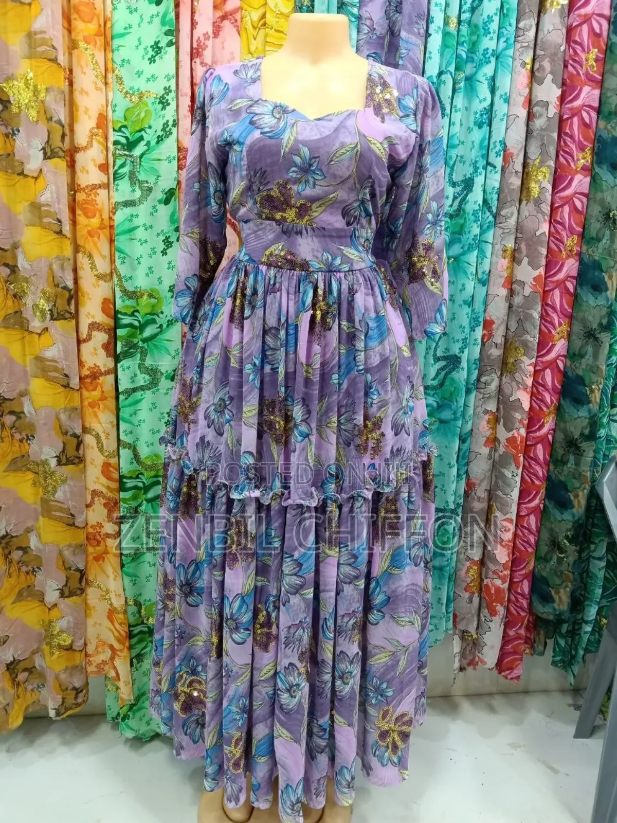 ለገና እና ለጥምቀት የሚሆኑ ኦሪጅናል ሸፎኖች ኣስገብተናል ትእዛዝ መቀበል ጀምረናል።