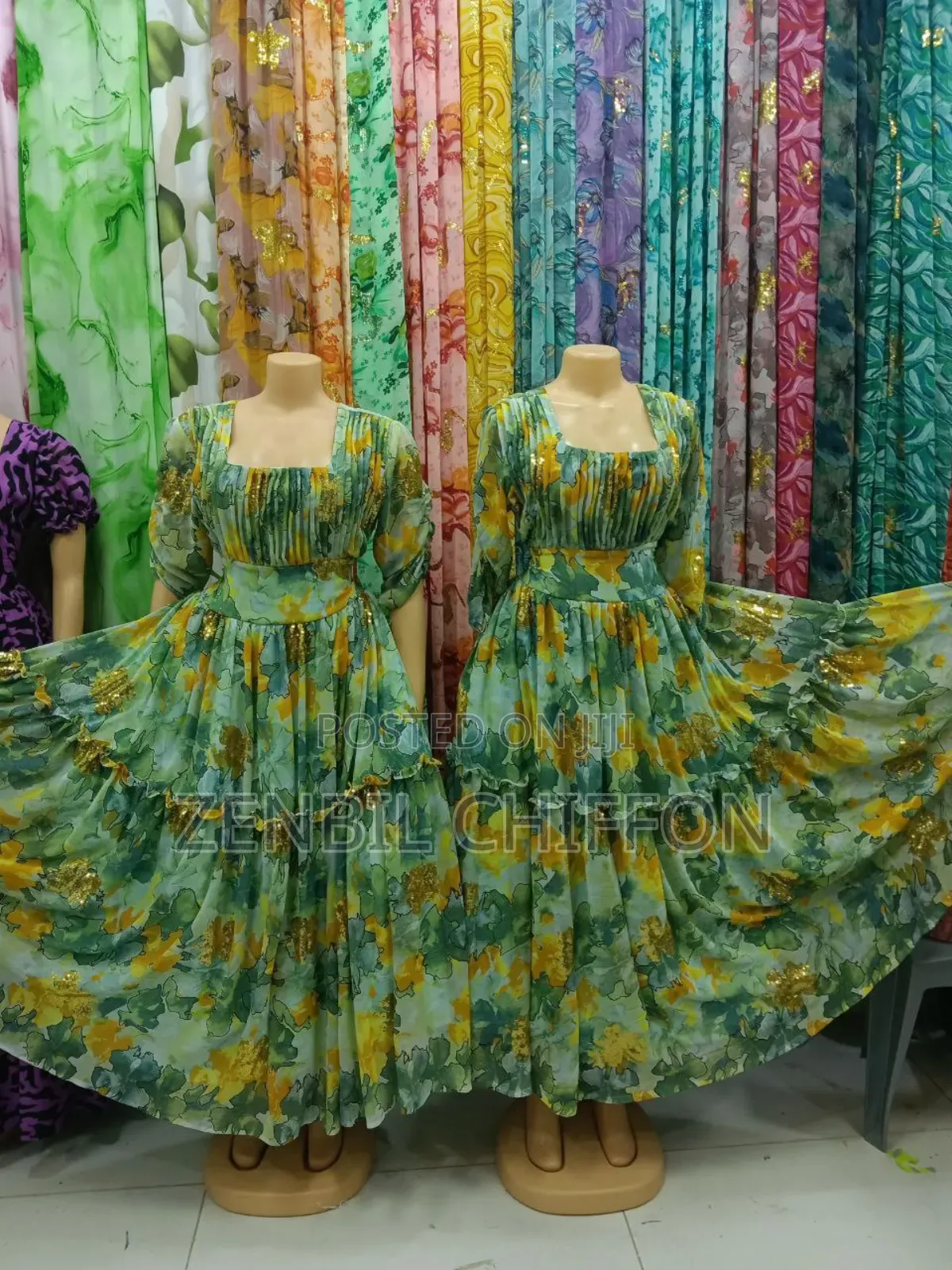 ለገና እና ለጥምቀት የሚሆኑ ኦሪጅናል ሸፎኖች ኣስገብተናል ትእዛዝ መቀበል ጀምረናል።