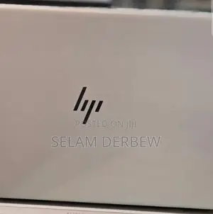 New Laptop HP EliteBook 840 16GB Intel Core I5 SSD 512GB