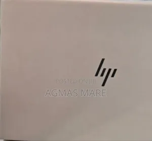 New Laptop HP EliteBook 840 G5 16GB Intel Core I5 SSD 512GB