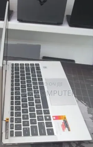 New Laptop HP EliteBook X360 1040 G7 16GB Intel Core I7 SSD 512GB