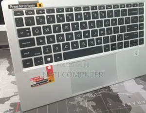 New Laptop HP EliteBook X360 1040 G7 16GB Intel Core I7 SSD 512GB