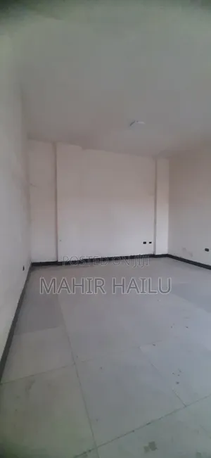 Photo - ለቢሮ አገልግሎት ብቻ