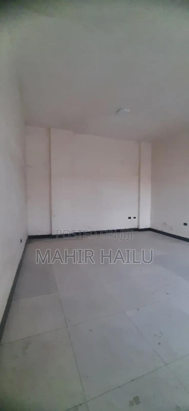 ለቢሮ አገልግሎት ብቻ