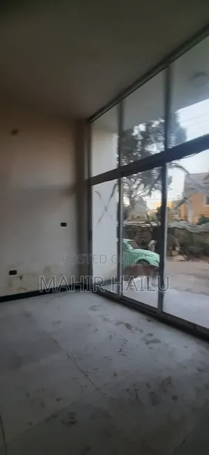 ለቢሮ አገልግሎት ብቻ