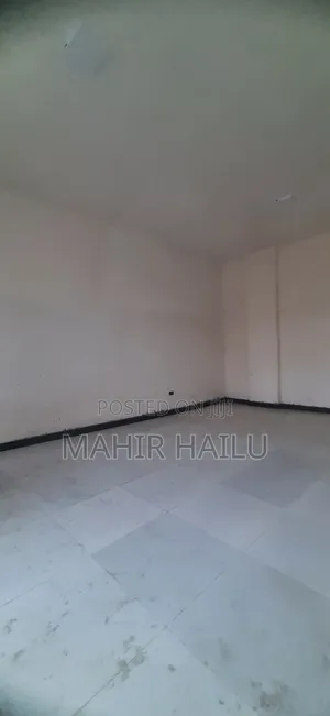 ለቢሮ አገልግሎት ብቻ