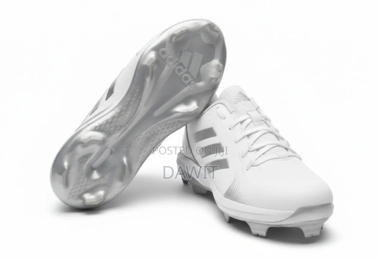 Foot Ball Shoes