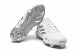Foot Ball Shoes