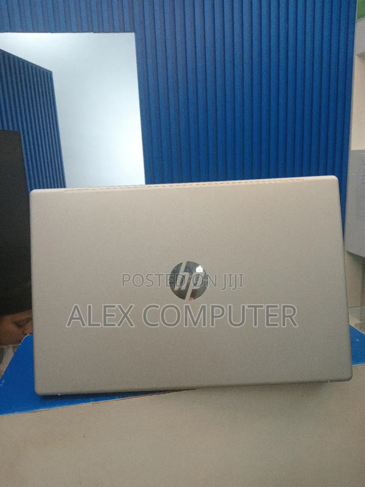 New Laptop HP Stream Notebook 16GB Intel Core I7 SSD 1T