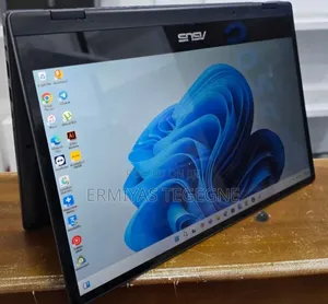 New Laptop Asus TUF Gaming A15 4GB Intel Core I5 SSD 256GB