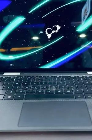 Photo - New Laptop Dell XPS 15 32GB Intel Core I7 SSD 512GB