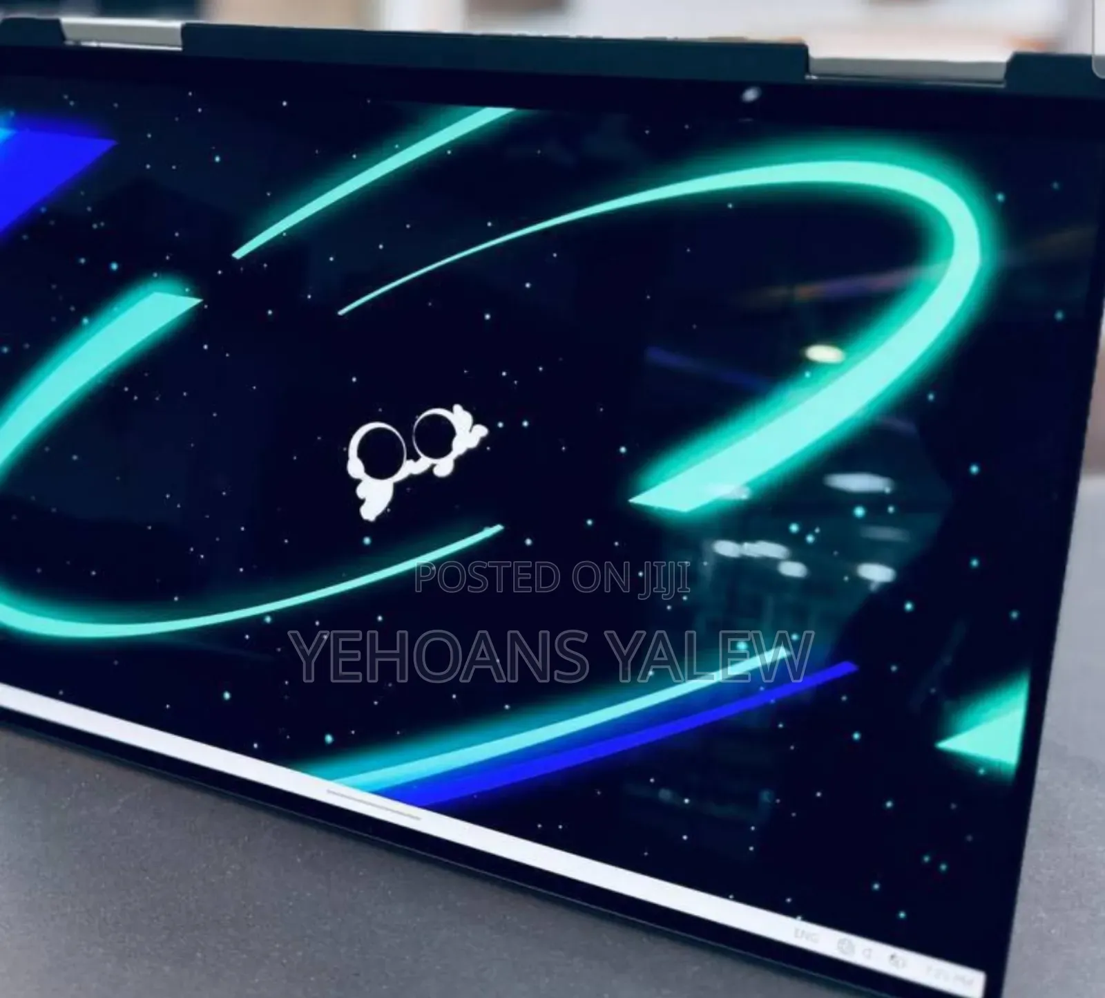 New Laptop Dell XPS 13 32GB Intel Core I7 SSD 512GB