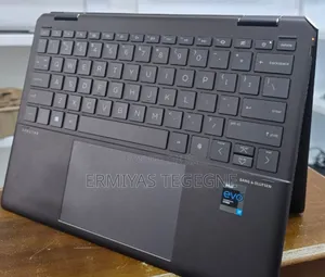 New Laptop HP Stream Notebook 16GB Intel Core I7 SSD 2T