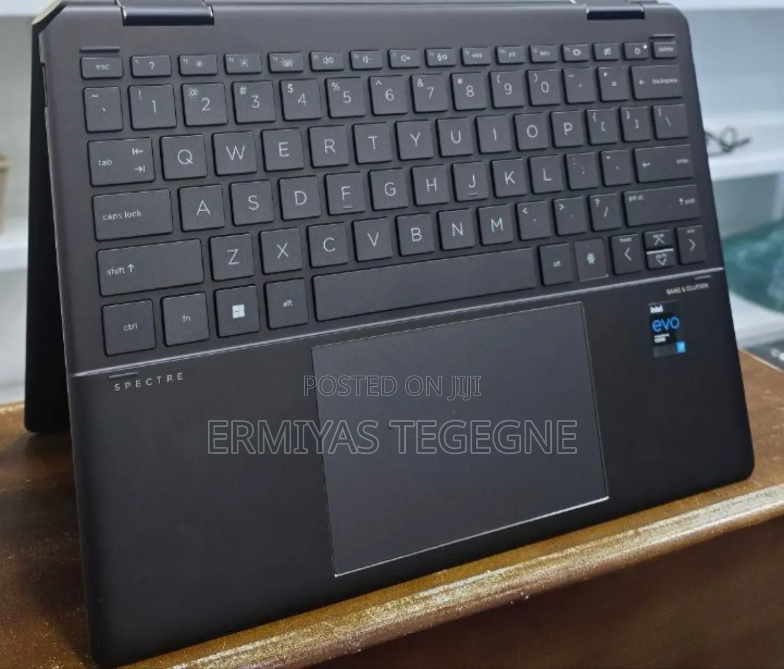 New Laptop HP Stream Notebook 16GB Intel Core I7 SSD 2T