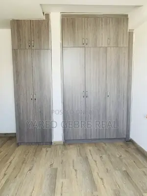 Photo - Furnished 2bdrm Apartment In Yemr Real Estate, Bole For Sale