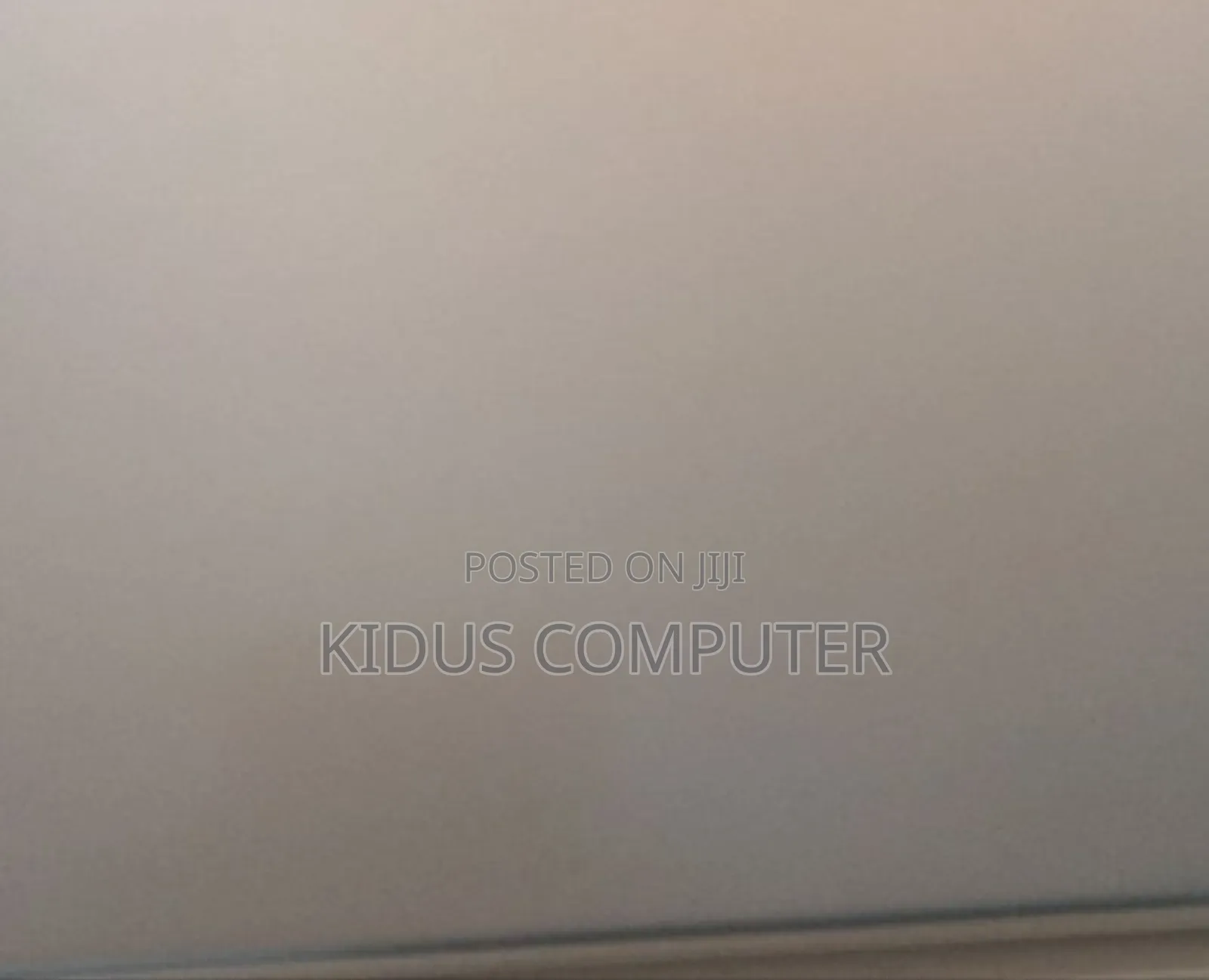 New Laptop Lenovo Legion 5 32GB Intel Core I9 SSD 1T