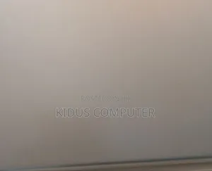 New Laptop Lenovo Legion 5 32GB Intel Core I9 SSD 1T