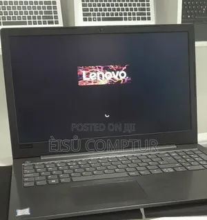 New Laptop Lenovo IdeaPad Z410 4GB Intel Core I3 SSD 500GB