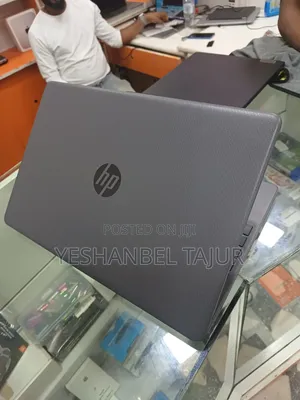 New Laptop HP Stream Notebook 16GB Intel Core I5 SSD 1T