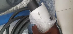 Level 2 Byd 32a Charger