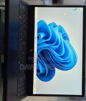 New Laptop Acer 16GB AMD Ryzen 5 SSD 512GB