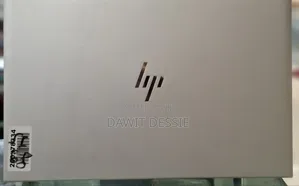 New Laptop HP EliteBook 640 G9 16GB Intel Core I5 SSD 512GB