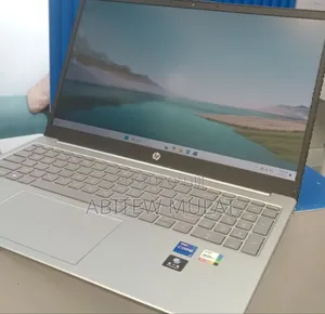 New Laptop HP Stream Notebook 16GB Intel Core I7 SSD 1T