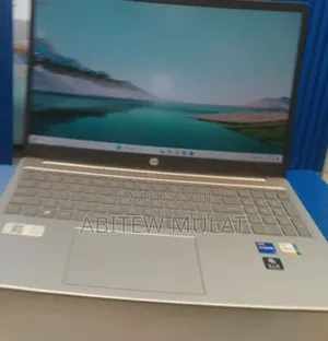 New Laptop HP Stream Notebook 16GB Intel Core I7 SSD 1T