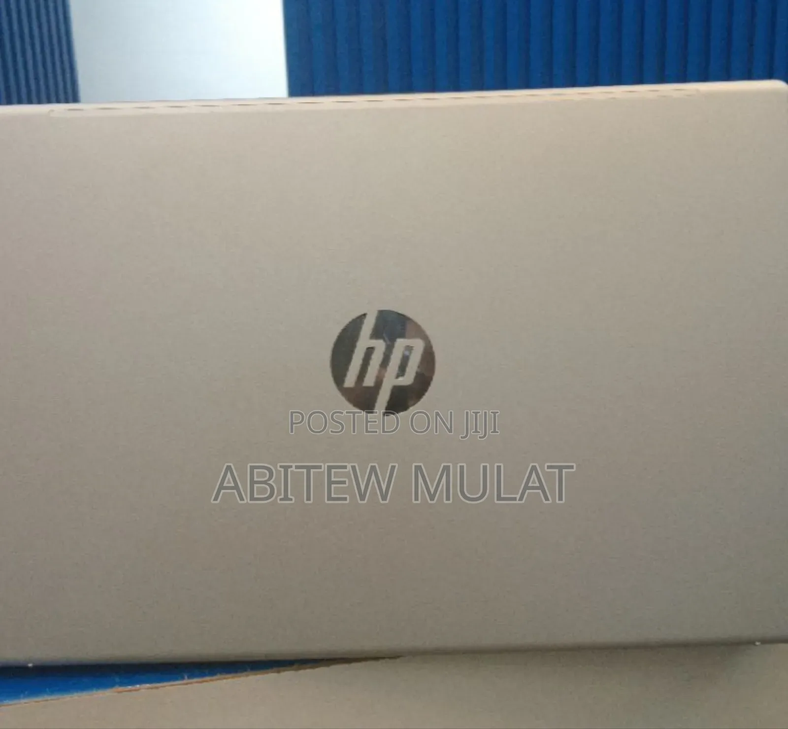 New Laptop HP Stream Notebook 16GB Intel Core I7 SSD 1T