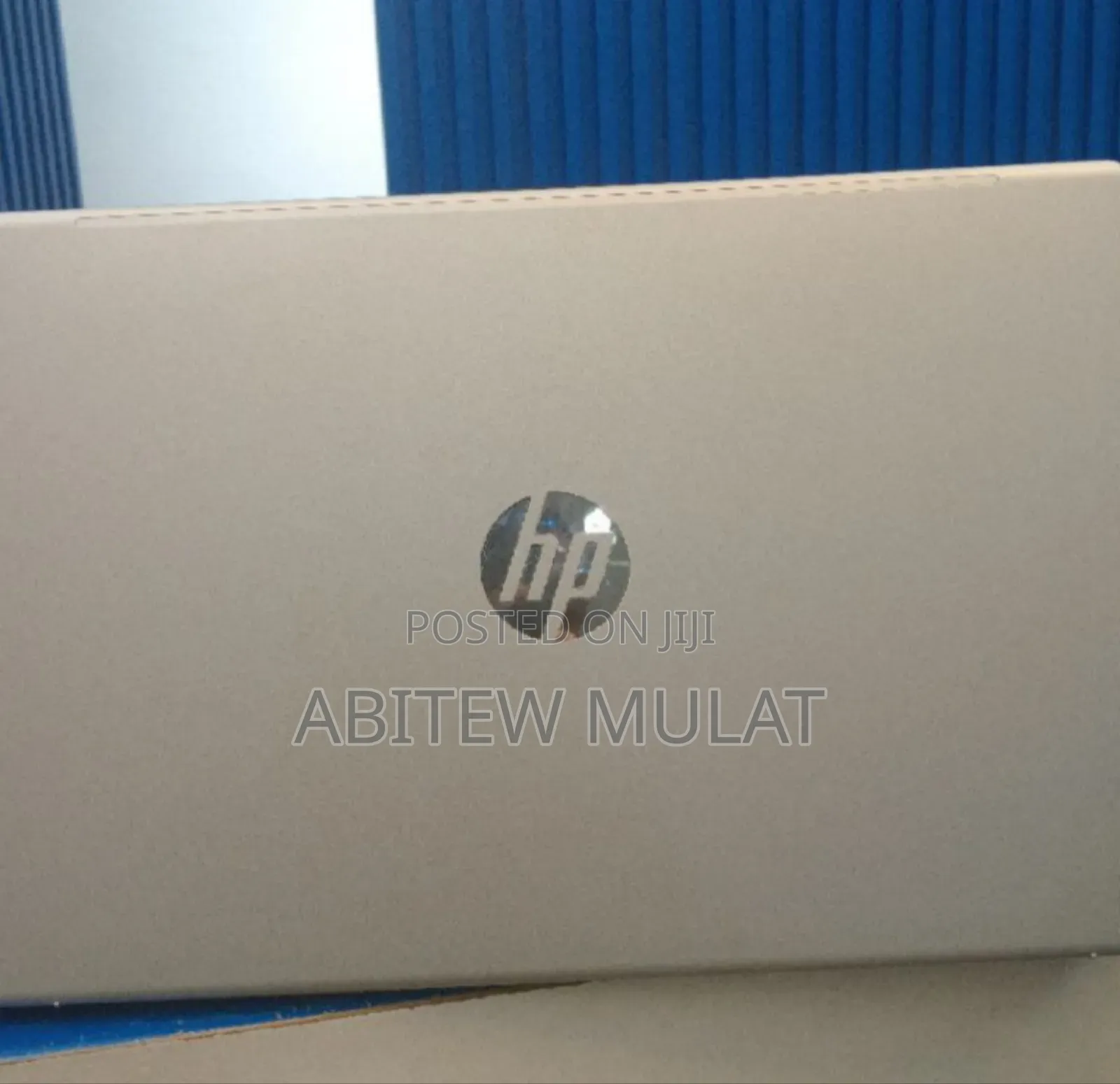 New Laptop HP Stream Notebook 16GB Intel Core I7 SSD 1T