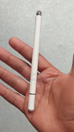 Screen Touch Pen