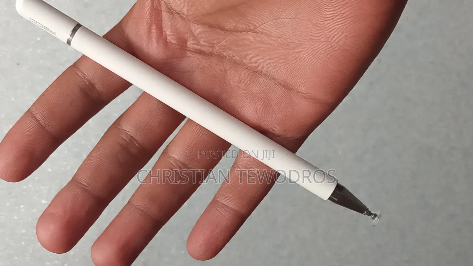 Screen Touch Pen