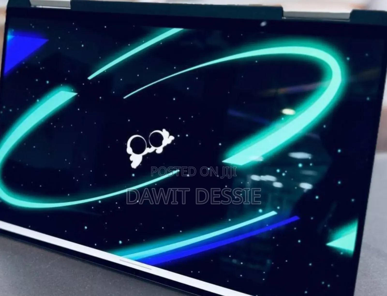 New Laptop Dell XPS 13 32GB Intel Core I7 SSD 512GB