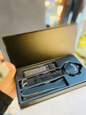 Smart Watch Haino Teko Pro 4