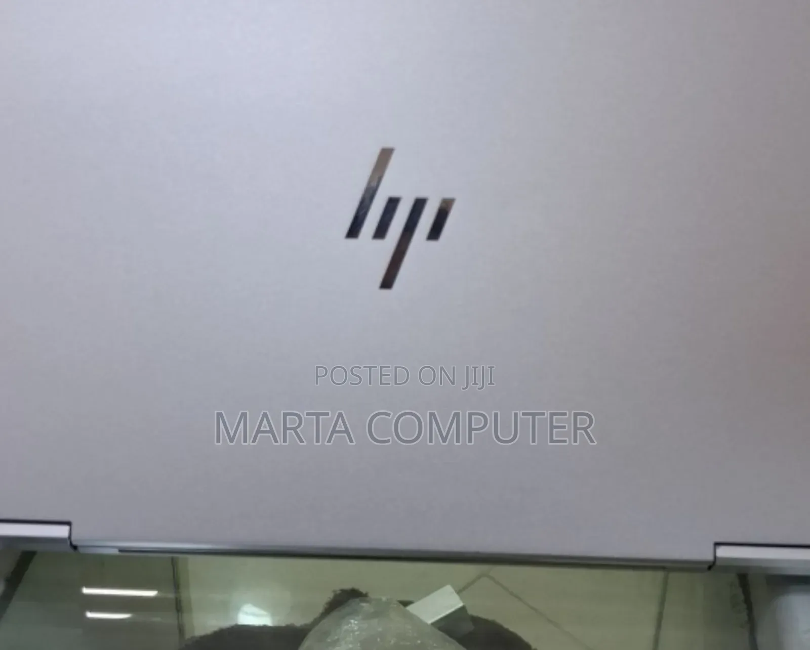 New Laptop HP EliteBook 1030 16GB Intel Core I7 SSD 512GB