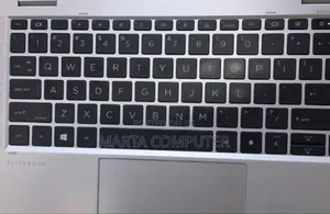 New Laptop HP EliteBook 1030 16GB Intel Core I7 SSD 512GB