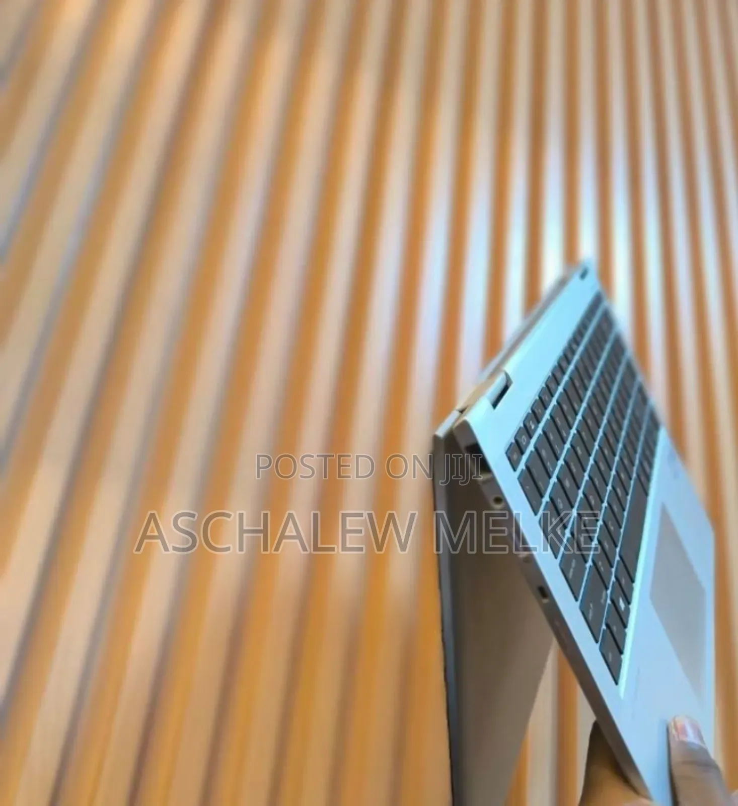 New Laptop HP EliteBook 1040 G3 8GB Intel Core I5 SSD 512GB