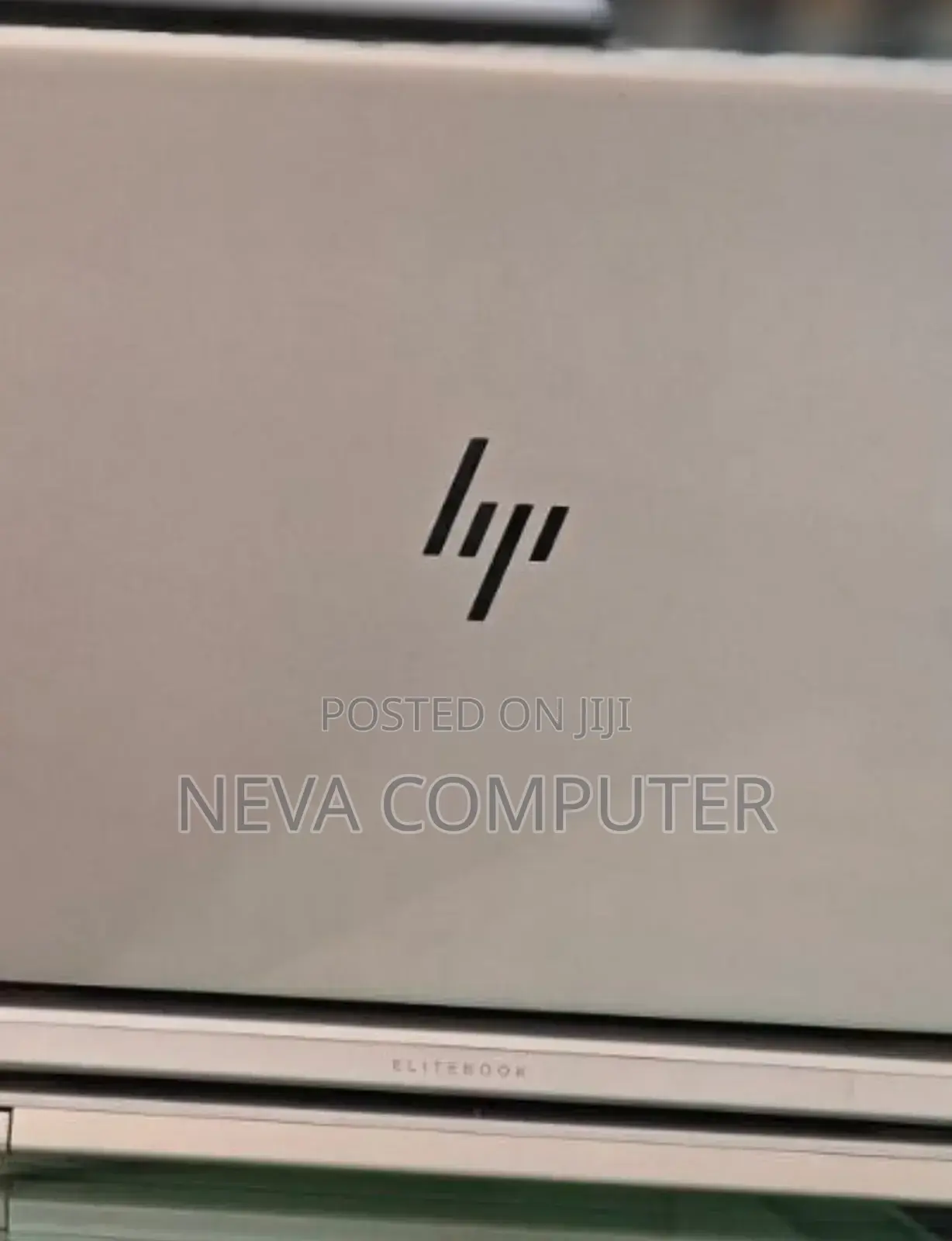 New Laptop HP EliteBook 840 G5 16GB Intel Core I5 SSD 512GB