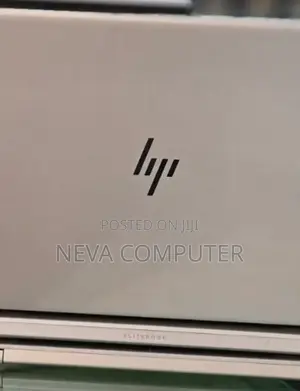 New Laptop HP EliteBook 840 G5 16GB Intel Core I5 SSD 512GB