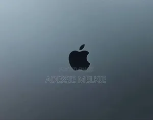 New Apple MacBook Pro 2023 M3 14-Inch 18GB Apple M3 Pro SSD 512GB