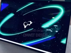 New Laptop Dell XPS 13 32GB Intel Core I7 SSD 512GB