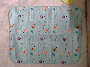 Babies Urine Pad Water Proof