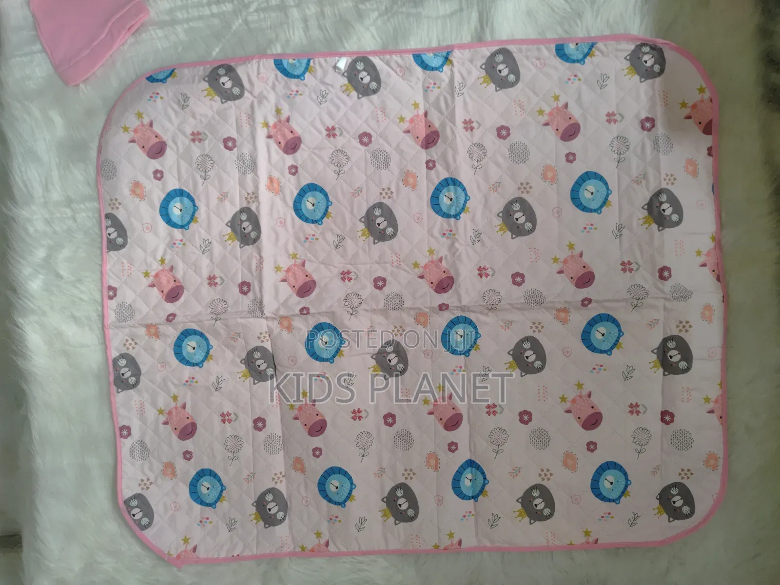 Babies Urine Pad Water Proof