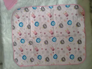 Babies Urine Pad Water Proof
