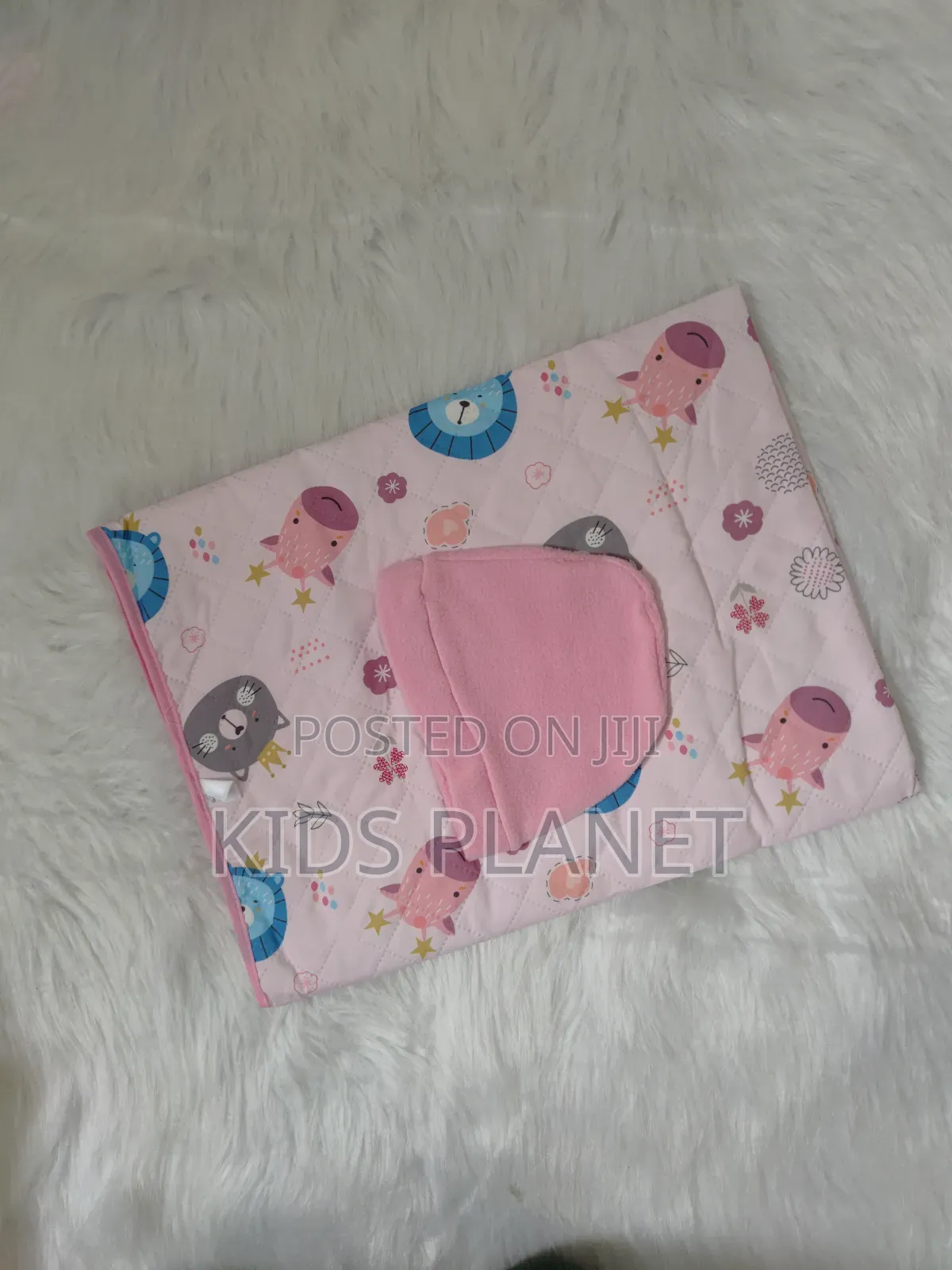 Babies Urine Pad Water Proof