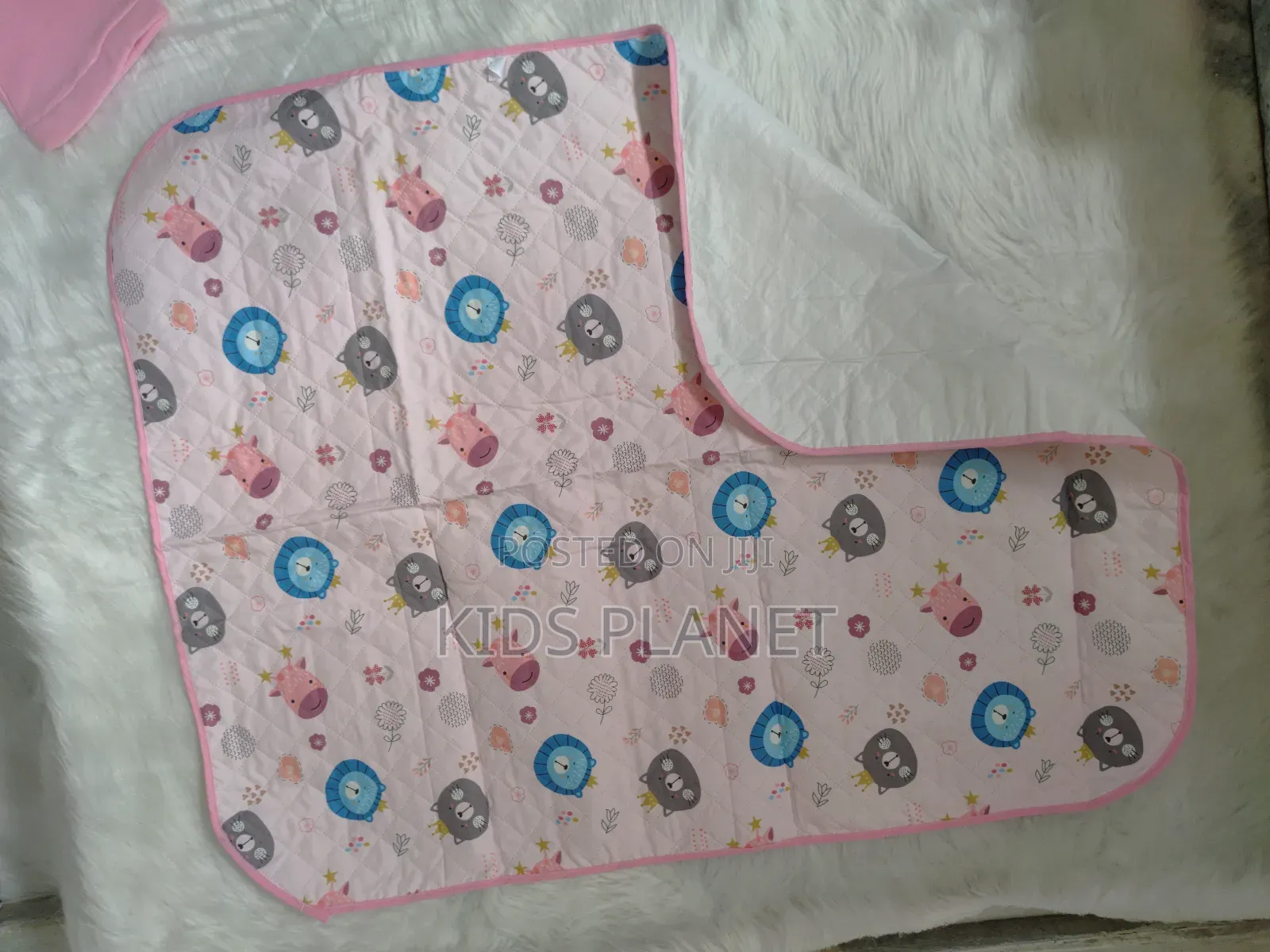 Babies Urine Pad Water Proof