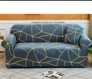 Sofa Cover