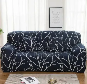 Sofa Cover
